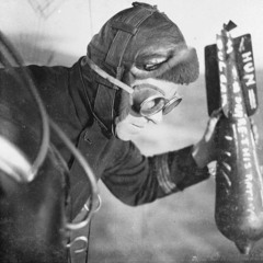 Churchill Downs verse