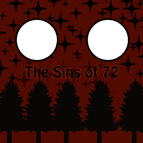 Signal To Destruct (song 3:72 album)