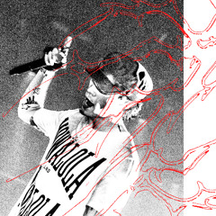 JDM TAPE (THE 2025 REMIX TAPE)