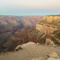 Messages From The Earth Meditation