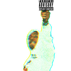 G’d Up (Jugaste y Sufri) [prod. Rollie]