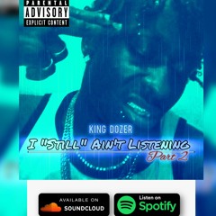 Black Hillbilly Of WV