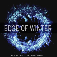 Edge of Winter