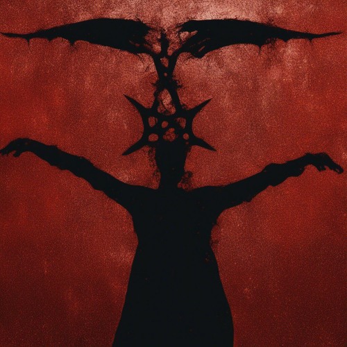 Lullaby witchy remix (Cover The Cure) Kinsâme