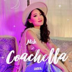 Coachella 2022 LIVE SET