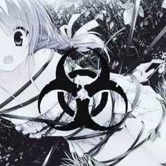 xxscenecore
