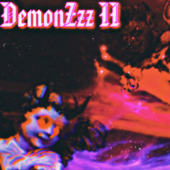 DemonZzz 2 [metlast]