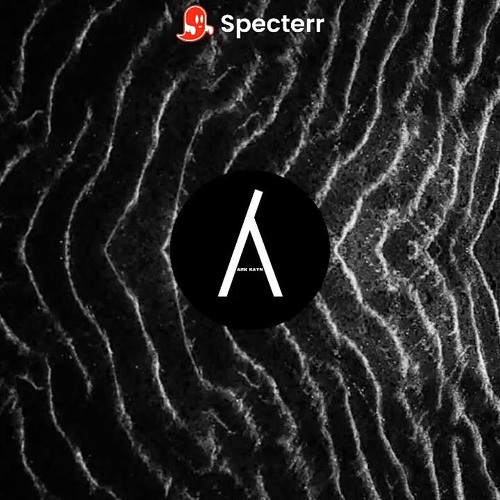 MikkyZia, F4dli - Aku Bilang Jangan (Ark Kayn Remix)