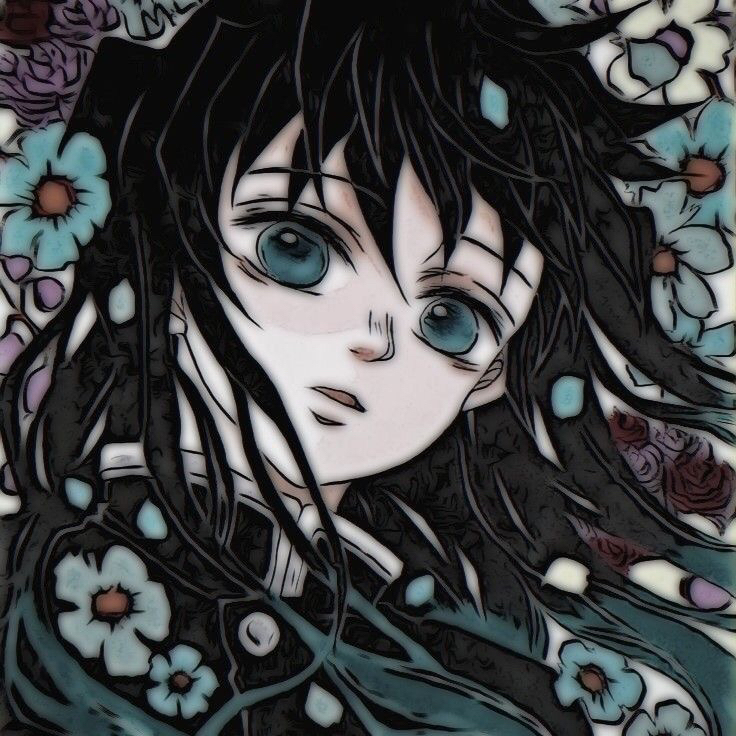 𝙎𝙩𝙪𝙛𝙛 𝙞𝙨 𝙒𝙖𝙮 • 𝙎𝙥𝙚𝙙 𝙐𝙥