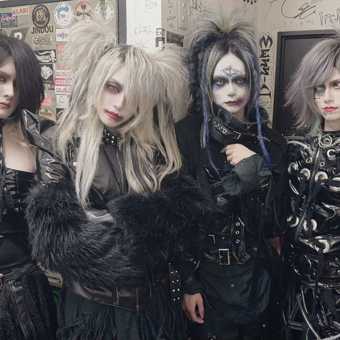 artworks-FzXy5p67W1FynBmH-