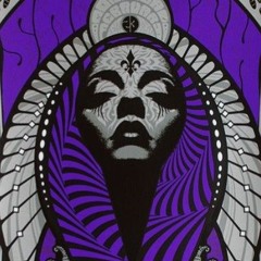 Vintage culture (Intro Newkids)