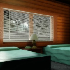 [Old] Dream World (Roblox)