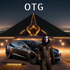 The Hamburglar Jay Z Diss