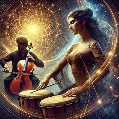 Threads Of The Infinite