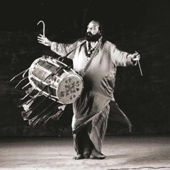 Cursed - Overload Feat PAPPU SAIEN