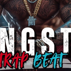 Trap Hustle Mix,Trap Grind Mix 2025 TRAP MIX VOL 1962 - STREET VIBES
