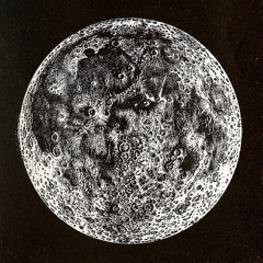 This Full Moon