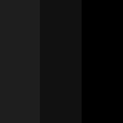 Soultaker