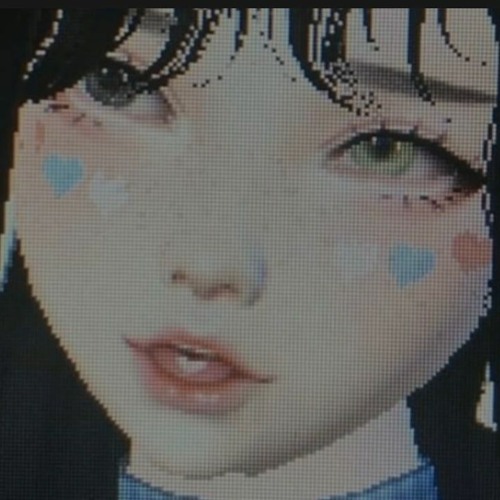 Techno
