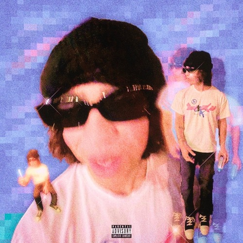 Cant Get Like Dis [justxrolo]