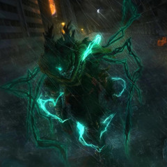 [INSTRUMENTAL] AP TikTok - Juice WRLD Unreleased Remix