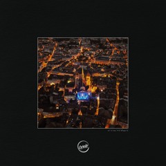Folamour - Post Tenebras Lux