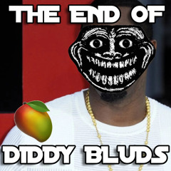 MUERTE DIDDY SERVER DISS