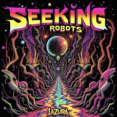 Seeking Robots