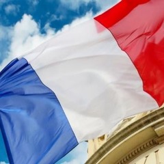 N**** de France