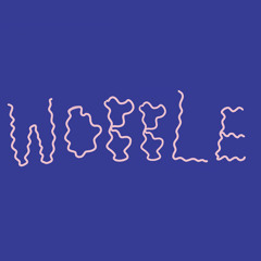 Wobble