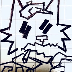 RIDE