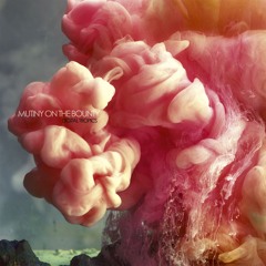 Dance Automaton Dance