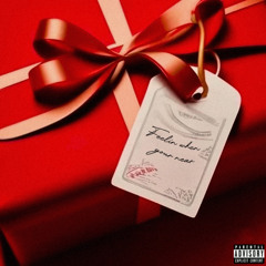 Feelin when you near