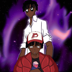 ackerman (prod. scizzie)