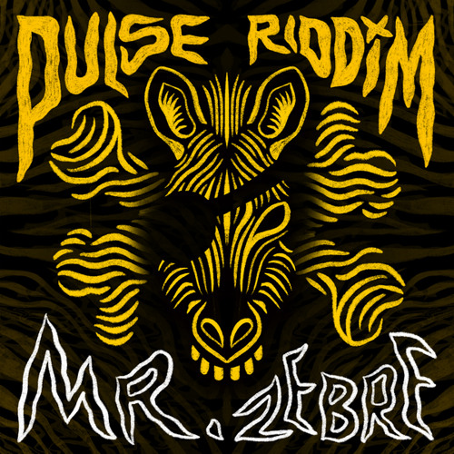 Pulse Riddim (Version)