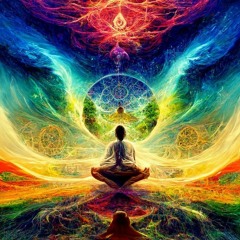 Álbumes Musica Ambient Espiritual