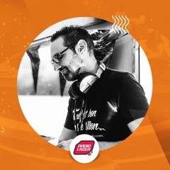 Vilaine playlist - Ep 08 @ Radio Laser FM - Dävhyd