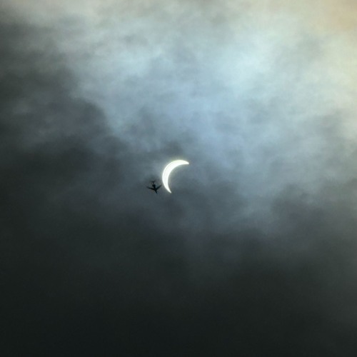 Tsunami J. & Walt - ACID