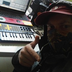 NEW HIPHOP - Peace @ Love