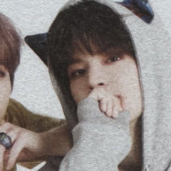 To. X (승민)