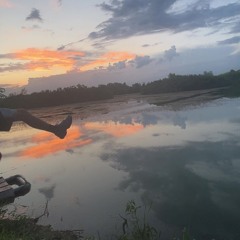 ɓōɗƴ ãɣãịɲ§Ţ mïɲð