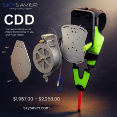 CDD (2)