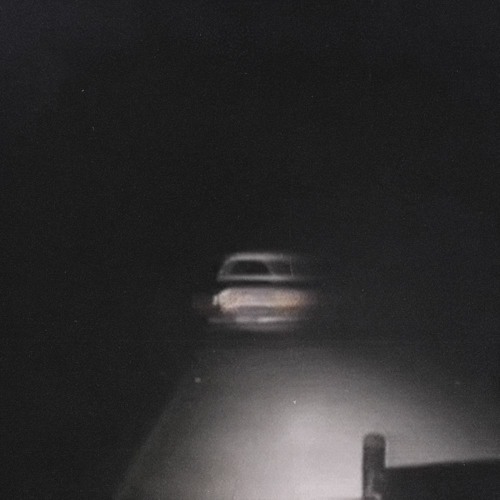 M.O.T.Y - God Said He Was Coming, And I Cant Wait To See Him