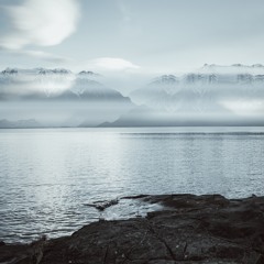 A3 Fata Morgana