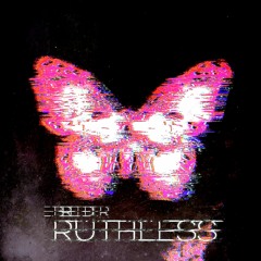Breeder - Ruthless