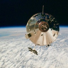 Apollo 4 (Naked Mix)