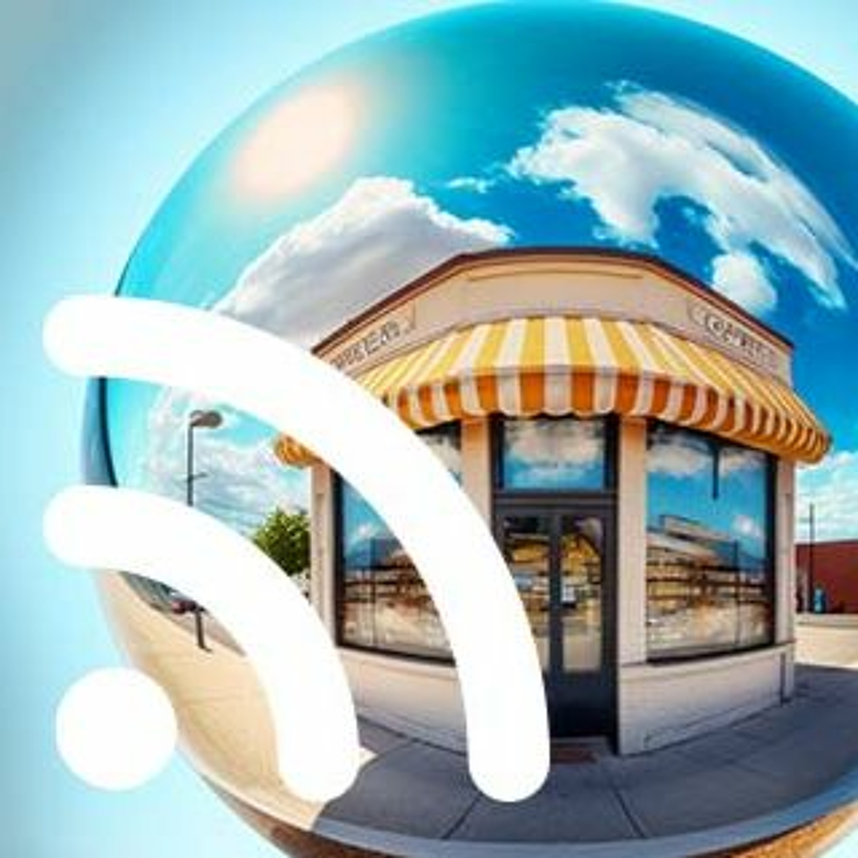 GDI-Podcast