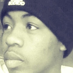 Láivio Lários_Vão Criticar (Prod. Eco Studio)