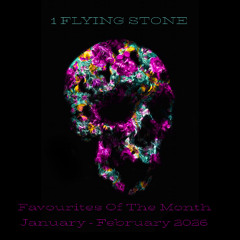 Favourites Of The Month (January - February 2026)