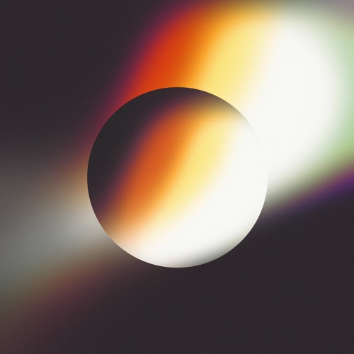 2023/06/09